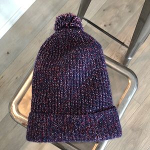 Rag and Bone women’s hat